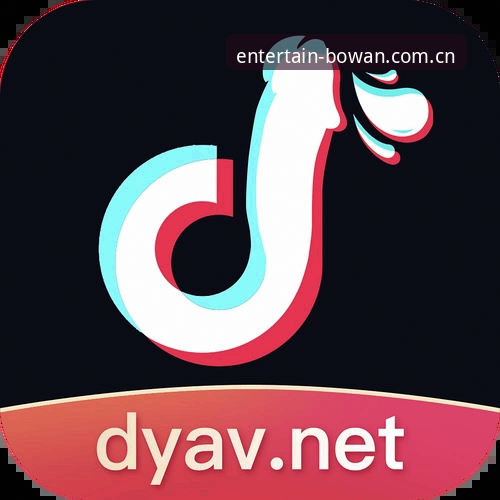 博万娱乐手机版手机版 博万体育平台新手使用指南:从下载到注册的完整操作流程