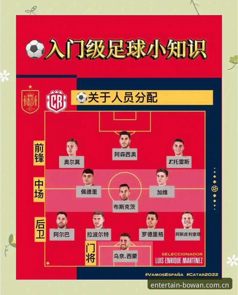 博万娱乐入口地址安装教程 世界杯观赛签证危机实战应对教程——博万体育平台用户必看操作指南