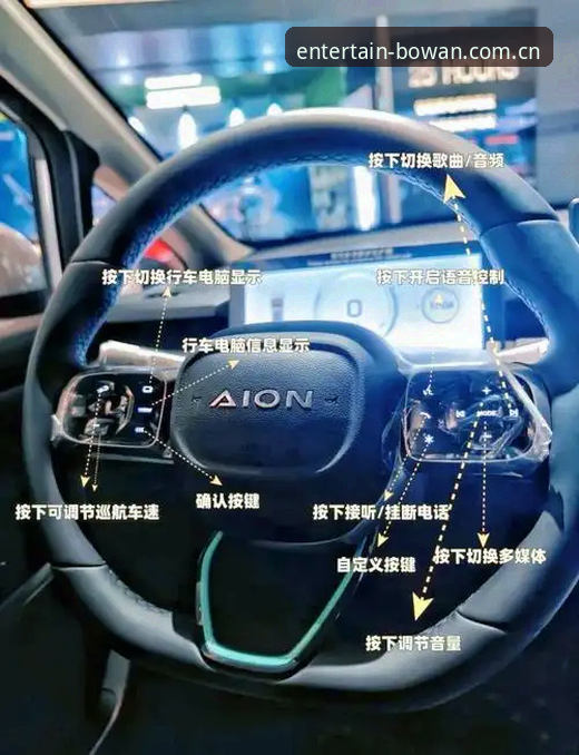 博万娱乐游戏平台 博万体育平台功能详解与使用指南